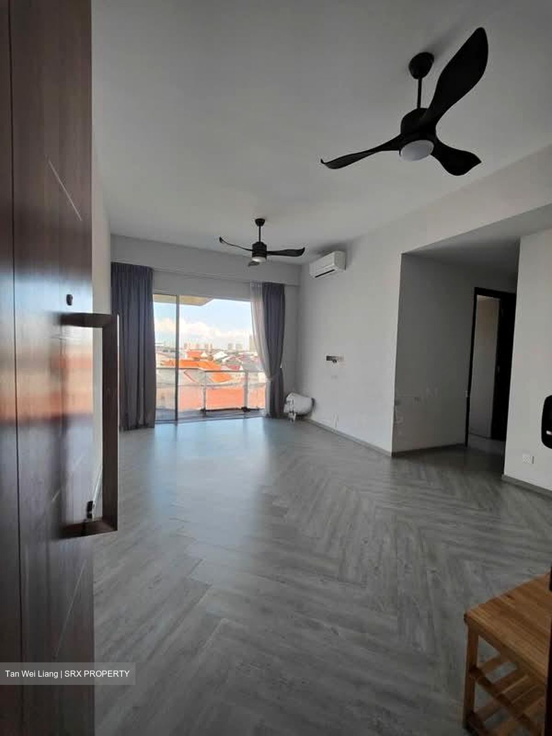 Grosvenor View (D14), Condominium #542022101